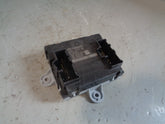 Range Rover Evoque Door Module Near Side Front GJ32 14D617 BA 2011 to 2018